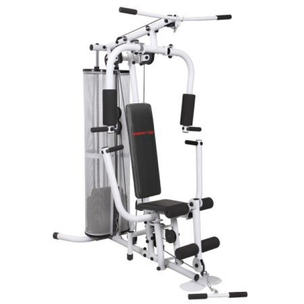 Aparat multifunctional Energy Fit HG2.1